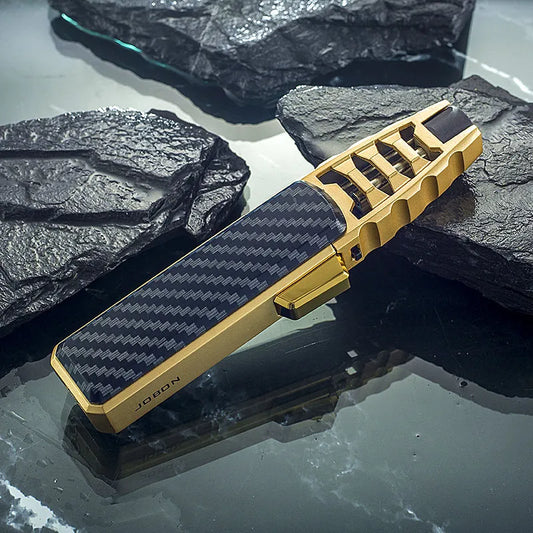Jet Elite