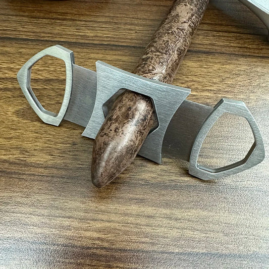 V-Cut Pro